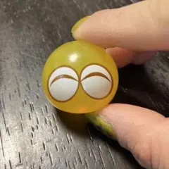 ぷよぷよ 入浴剤 おもちゃ