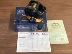 Item thumbnail for item 77d4012c-428d-4f92-9b2b-aeb233d95694