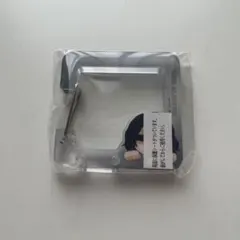 僕のヒーローアカデミア おてもちカラビナ 第2弾 相澤消太 ヒロアカ