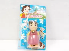 Item thumbnail for item 33d90293-b38d-423e-bd7f-38c99eb642be