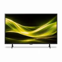 9EM70【新品未開封】SHARP シャープ 液晶テレビ AQUOS 43V型 Amazon.co.jp: シャープ 43V型 4K 液晶 テレビ AQUOS 4T-C43EN2 N