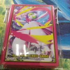 2025年最新】サーナイト スリーブの人気アイテム - メルカリ