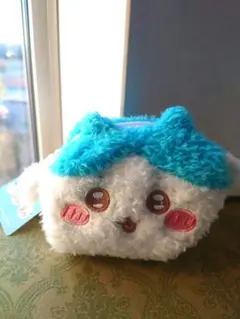 Item thumbnail for item 089a853b-7730-4fc7-8ad5-3273cfce58ac