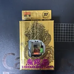 Item thumbnail for item f0d699ec-cf7b-4aa1-b1c1-3961804dfa27