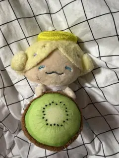 jochum もこ モコ 大平祥生 JO1 トレカ付き