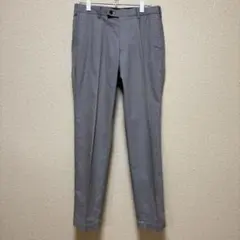 Item thumbnail for item 30c3b7ca-5b83-4d66-a8e8-739585b32cd8