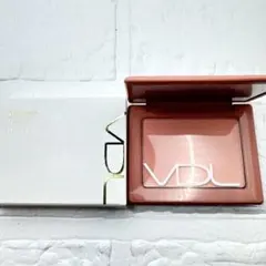 hhh0507hhh様 リクエスト 2点 まとめ商品