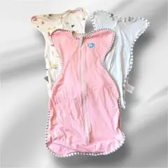 Item thumbnail for item 92b35286-3ef6-40e6-834a-825752c08428