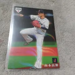 Item thumbnail for item 5afdfaba-d37b-4a52-9ec7-c13738e08a64