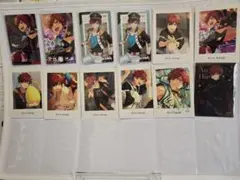 m様 リクエスト 2点 まとめ商品 - メルカリ