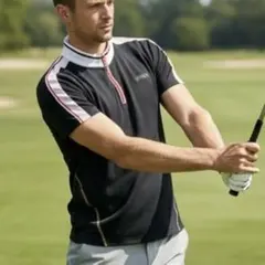 Item thumbnail for item de7ecde3-bd6f-4757-bde1-1aec742eb007