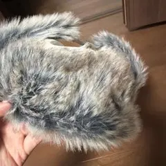 マママ ☆様 リクエスト 2点 まとめ商品