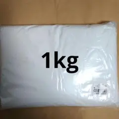 パームワックス　クリスタルタイプ　ソフト コンテナ用 1kg