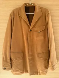 Item thumbnail for item 559bd3db-7f07-41d8-9de3-304837ad59de