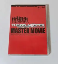 ササクラ様 リクエスト 3点 まとめ商品