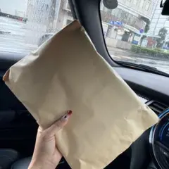 ヒラトモさま専用
