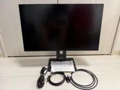Lenovo ThinkVision T27QD-40 27型のサムネイル