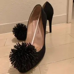 パンプスのサムネイル