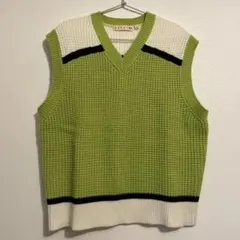 uniqlo marni ユニクロ マルニ ベスト 3XL