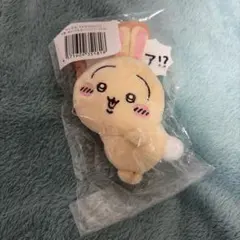 たむ様 リクエスト 2点 まとめ商品