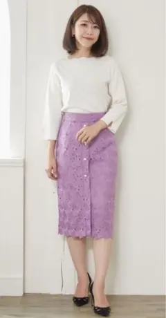 ちゃき様 リクエスト 2点 まとめ商品