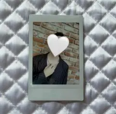 夏月様 リクエスト 2点 まとめ商品