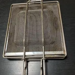 辻和金網 ふたつき干しかご 小 干しかご用中段網 - メルカリ