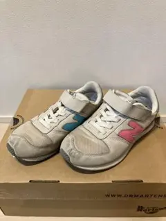 New Balance YV420MJF 21.0cm