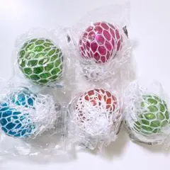 Item thumbnail for item 6682fe3a-5508-4b29-85bb-e5616c91a137