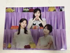 Item thumbnail for item acdf679a-b26e-4322-bf60-0acf913b51e6