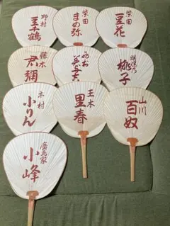 Item thumbnail for item 31657c70-19ea-424c-80e0-8eb2c1cc1db2