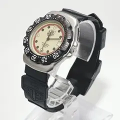 2025年最新】タグホイヤー フォーミュラ1 ベルトの人気アイテム - メルカリ