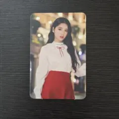 2026年最新】loona ヒジンの人気アイテム - メルカリ