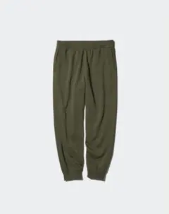 UNIQLO スウェットパンツ