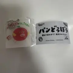 Item thumbnail for item fc5a1508-d750-4f28-b424-9ea864ea40fd