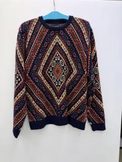 2026年最新】テンダーロイン ニットの人気アイテム - メルカリ