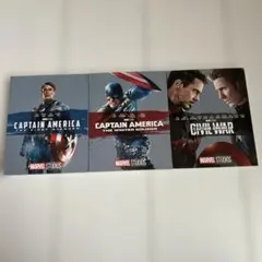 Item thumbnail for item 9da6083b-7c44-4e1d-8857-9d1b92657506