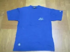 新品✨ VAN JAC ヴァンヂャケット VAN×Kent ポケットTシャツ - メルカリ