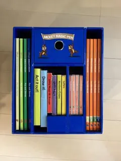 Item thumbnail for item 241922f2-3412-4b7b-aac3-edf7078448ae