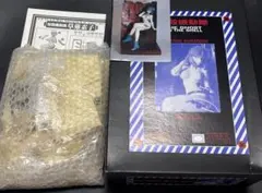 2025年最新】草薙素子 ガレージキットの人気アイテム - メルカリ