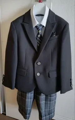 Item thumbnail for item fca6e939-afd6-4ad1-9c7a-26e3125aafc3