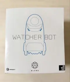 2025年最新】ウォッチドッグス2 フィギュアの人気アイテム - メルカリ