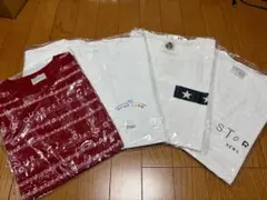 浜田省吾 浜田島 2009年 J.boy Tシャツ Mサイズ - メルカリ