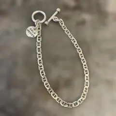 2026年最新】XOLOの人気アイテム - メルカリ