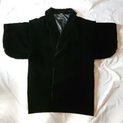 Item thumbnail for item 0b4b2540-0398-4db8-988c-7ab9fdccc19e