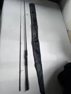 即決！◇超美品！シマノ エクスセンス S1110M/RF◇EXSENCE - メルカリ