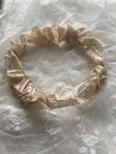 フランスヴィンテージレースのクラウン