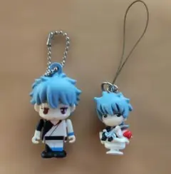 Item thumbnail for item 071fedec-ae3f-41b2-a178-3dda905a9830