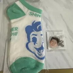 Item thumbnail for item e4327114-b238-47b8-a61d-a0892831343d