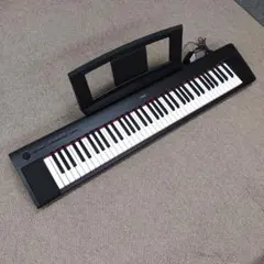 Item thumbnail for item 3f685892-4fd2-4310-bd65-8781f491c55f